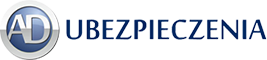 AD Ubezpieczenia