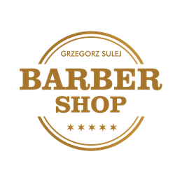 Grzegorz Sulej Barber Shop