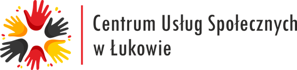 Centrum Usług Społecznych w Łukowie