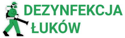 Dezynfekcja i Dezynsekcja Łuków
