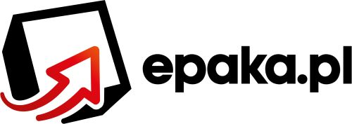 epaka.pl