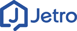 Jetro
