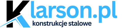 Klarson.pl