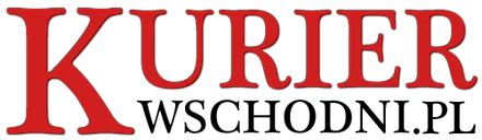 Kurierwschodni.pl