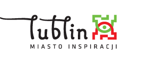 Miasto Lublin
