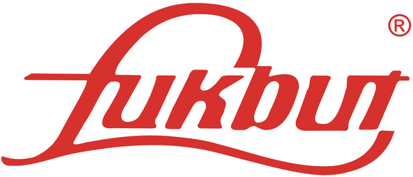Łukbut