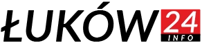 Łuków24