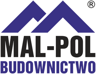 Mal-Pol Budownictwo