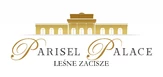 Parisel Palace