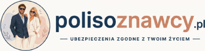 Polisoznawcy.pl