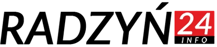 Radzyń24.info