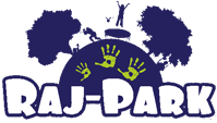 Raj Park