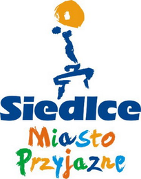 Miasto Siedlce