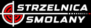 Strzelnica Smolany