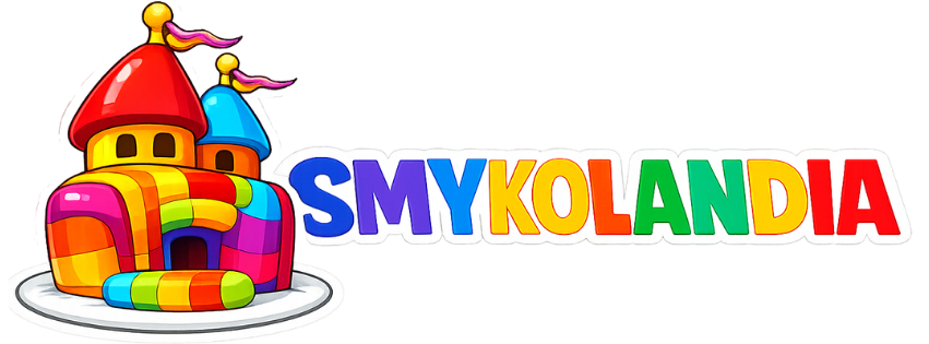 Smykolandia