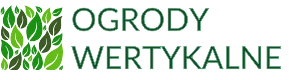 Ogród Wertykalny