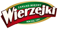 Wierzejki
