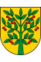 Gmina Wiśniew