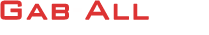 GAB-ALL.PL