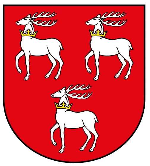 Powiat Łukowski
