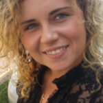 Joanna Król Osińska Świdry k./ Łuków