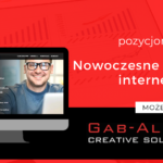 Pozycjonowanie strony internetowej www Łuków, Siedlce, Lublin, Warszawa