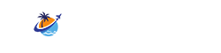 Globetrotter — biuro podróży