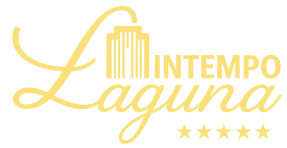 Intempo Laguna