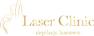 Laser Clinic