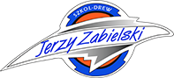 OSK Zabielski